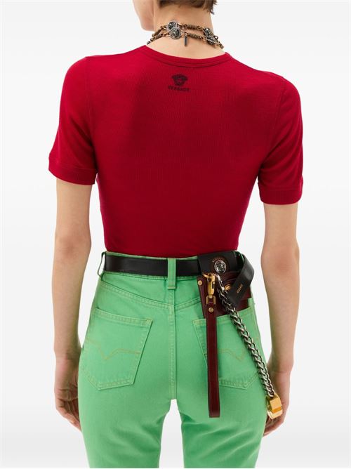  VERSACE | 1024506 1A175481RB30